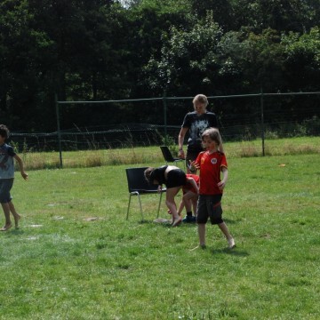 DSC 0334 - Scouts en Gidsen Zaventem 